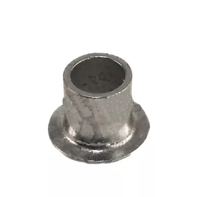 001118100 BUSHING DCS6401 MAKITA Genuine OEM Part"