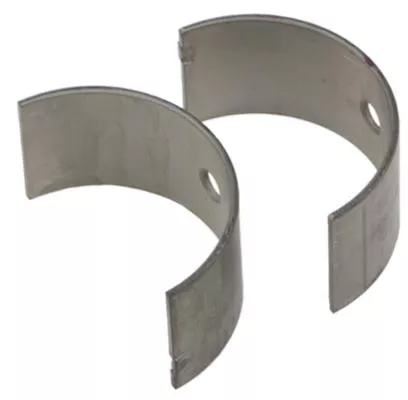 .002 Undersize Rod Bearings for Ford 8N, 9N, 2N Tractors