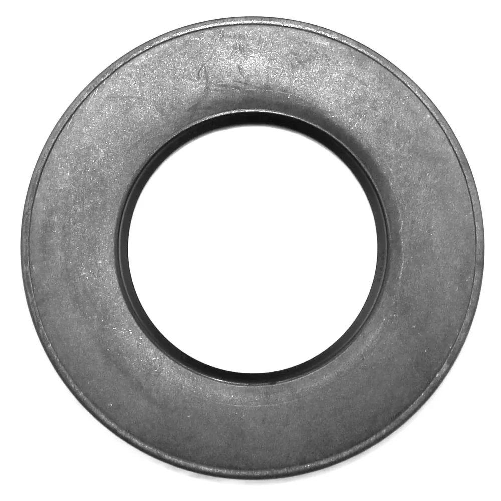 A-00744193-AI Seal (487945)