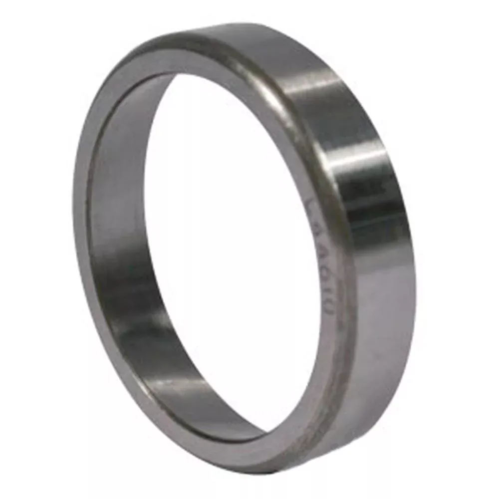A-00750621-AI Bearing (L44610)