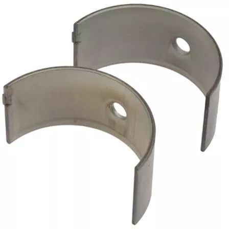 .010 Undersize Rod Bearing Set for Ford N Series Tractor Engines