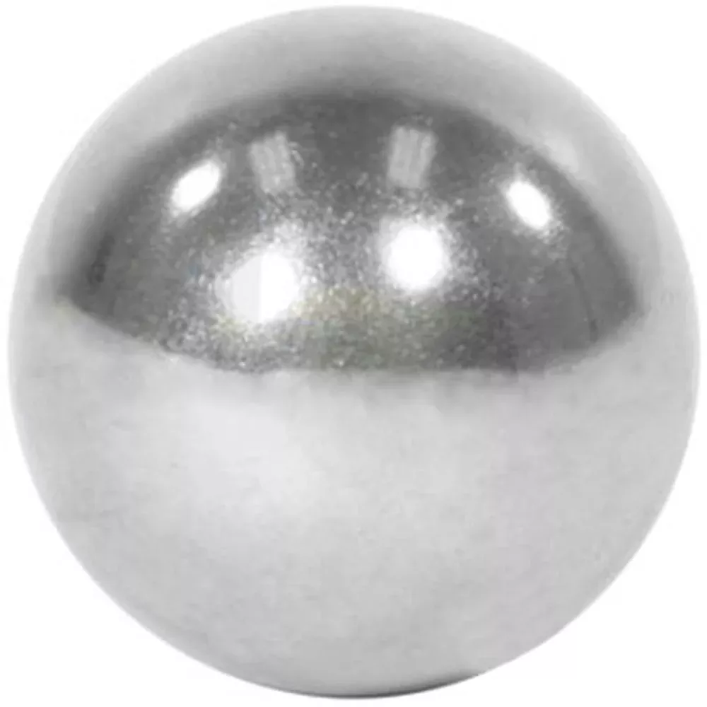 A-016779X-AI 7/8" Dia. Steering Ball