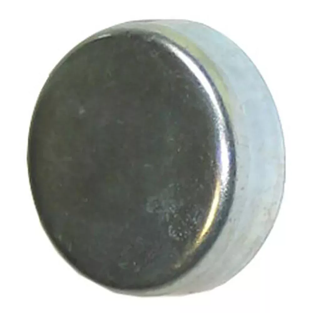 A-02100110-AI CORE PLUG