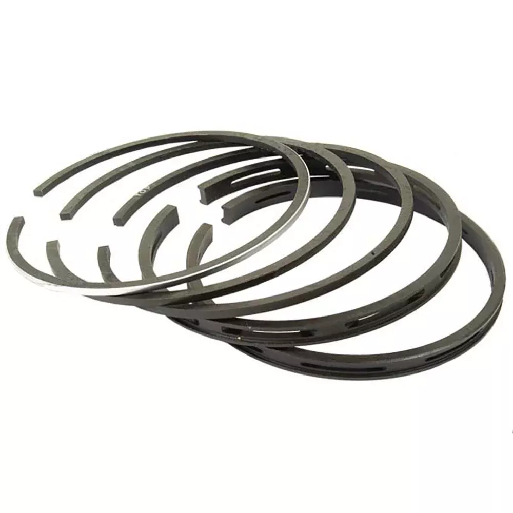 A-02130019-AI RINGS