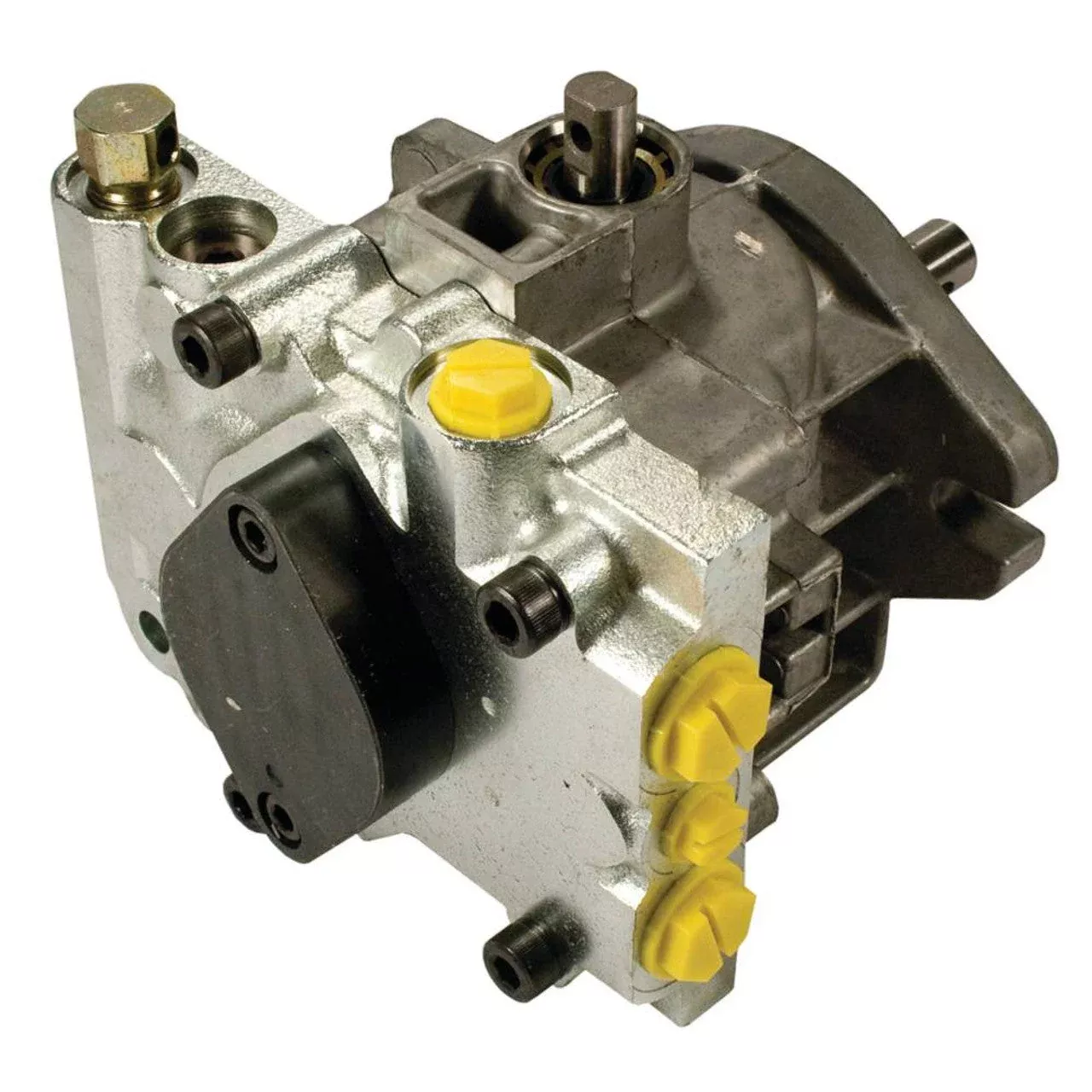 025-063 Hydro Pump for Exmark Turf Tracer HP, 36", 48" 150,000-260