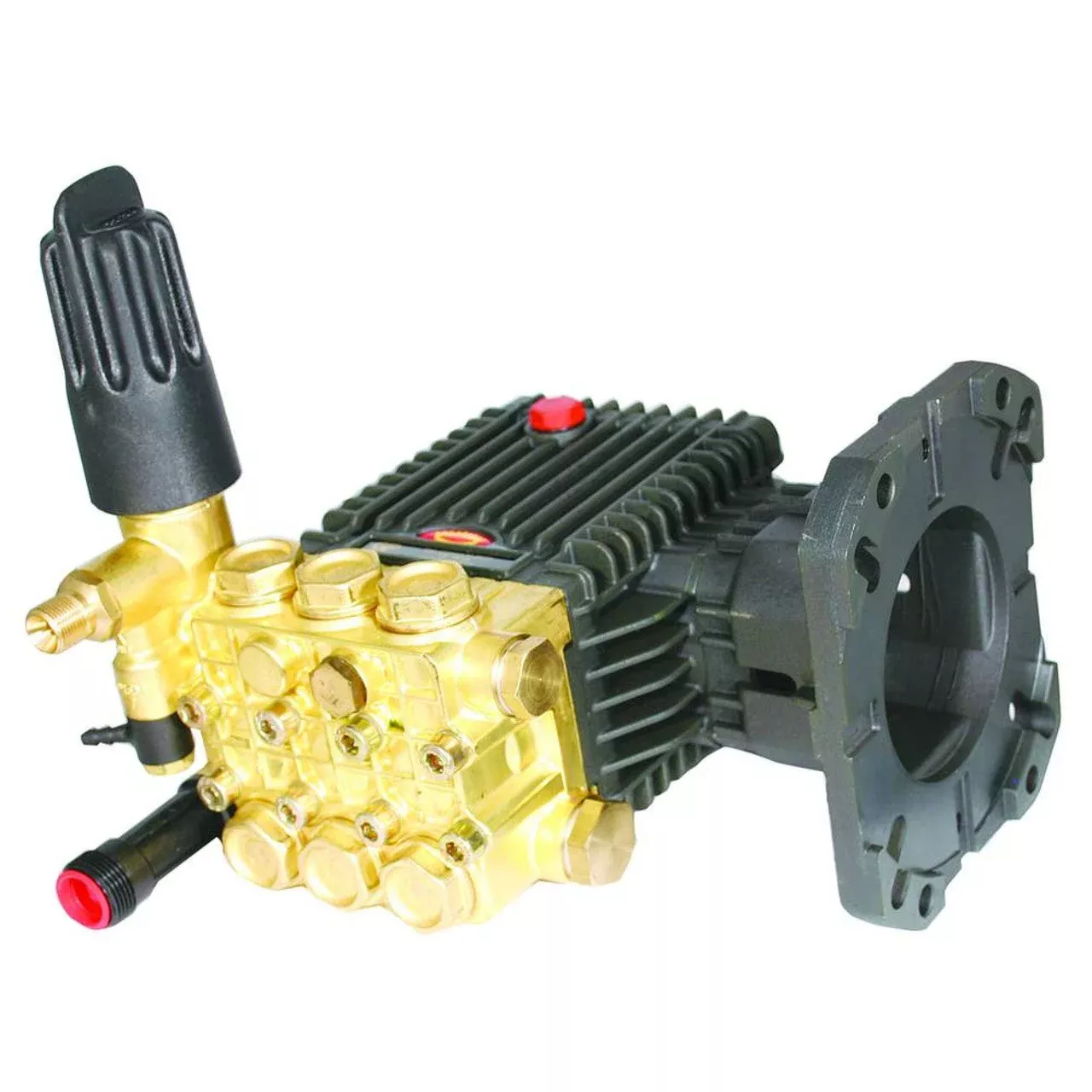030-015 Gas Flanged Pump for General Pump TX1510G8UI