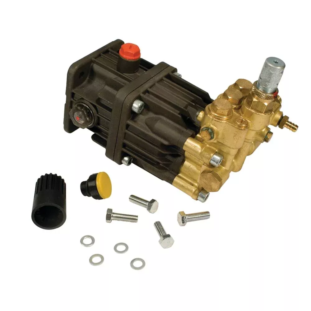 030-311 Pressure Washer Pump
