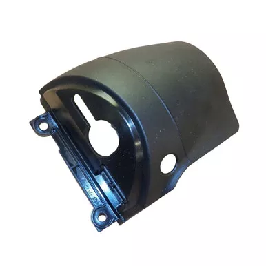 038118050 HOOD DCS6421 MAKITA Genuine OEM Part"