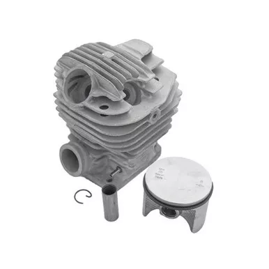 038130071 CYLINDER AND PISTON DIAMETER 52 EA7900P MAKITA Genuine OEM Part"