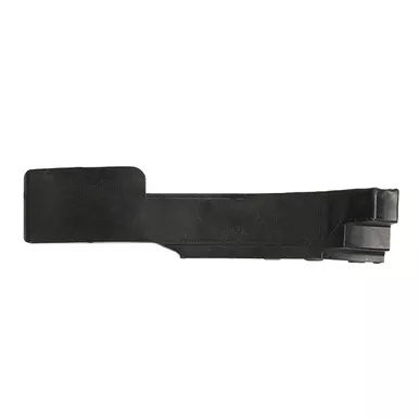 038213190 CHIP GUIDE MAKITA Genuine OEM Part"
