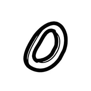 038213230 SPRING WASHER DCS6401 MAKITA Genuine OEM Part"