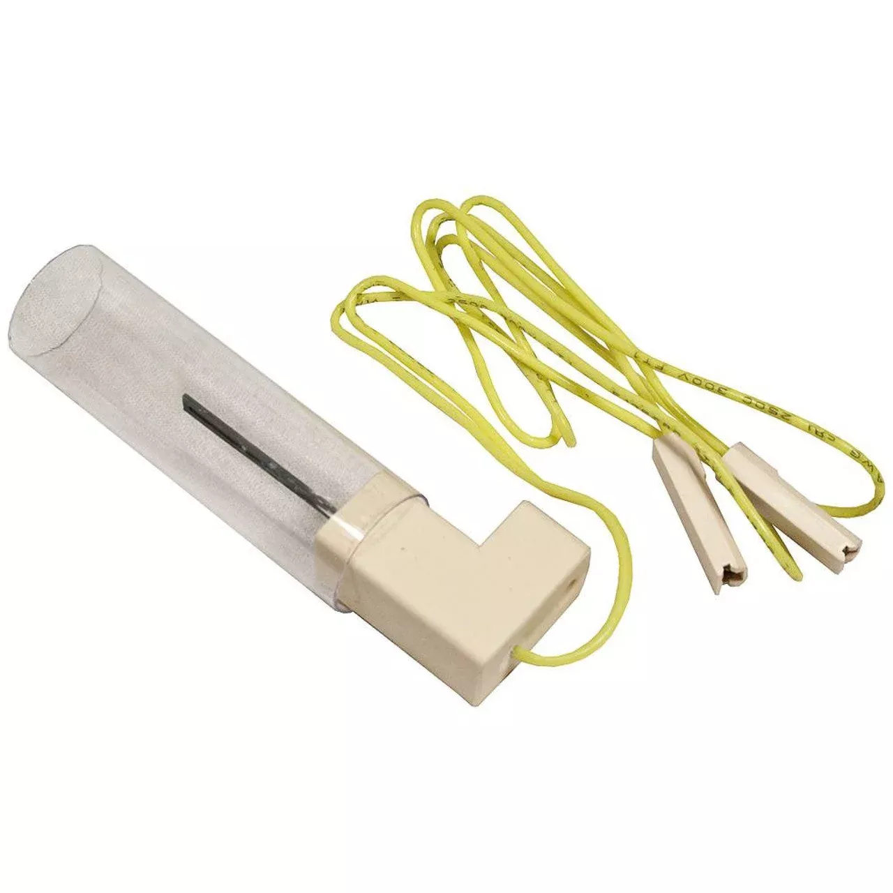 040-094 Hot Surface Ignitor for Desa Reddy Heaters Master Heaters