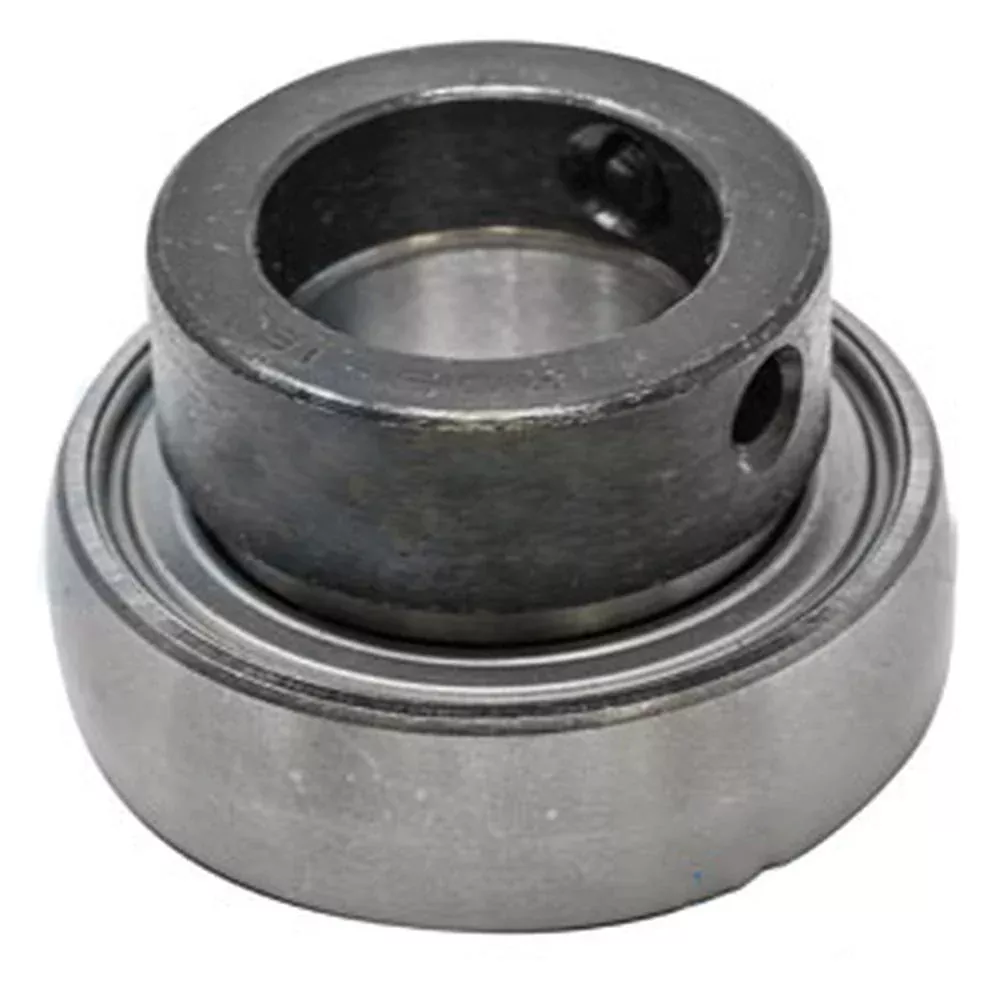A-041547-AI 041547 (NPS100RPC)