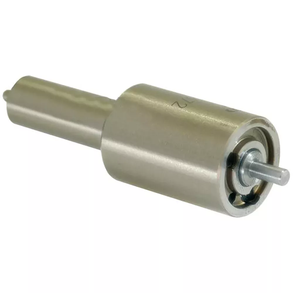 0433270085 Fuel Injector Nozzle Fits Bosch