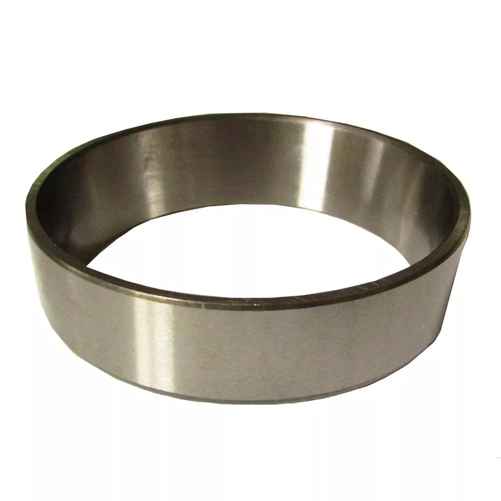 A-043836-AI Bearing (3720)