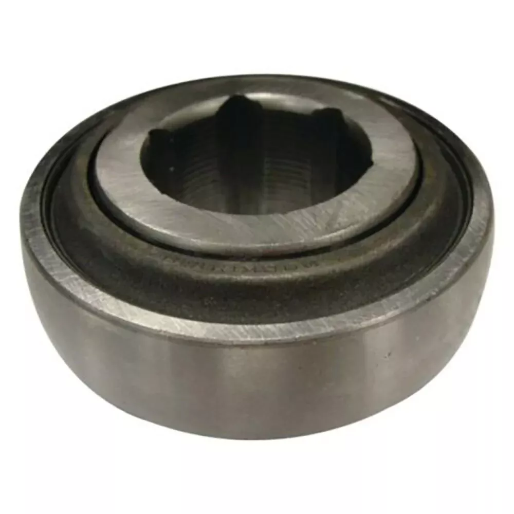 A-044260-AI Bearing (HPS100GP)