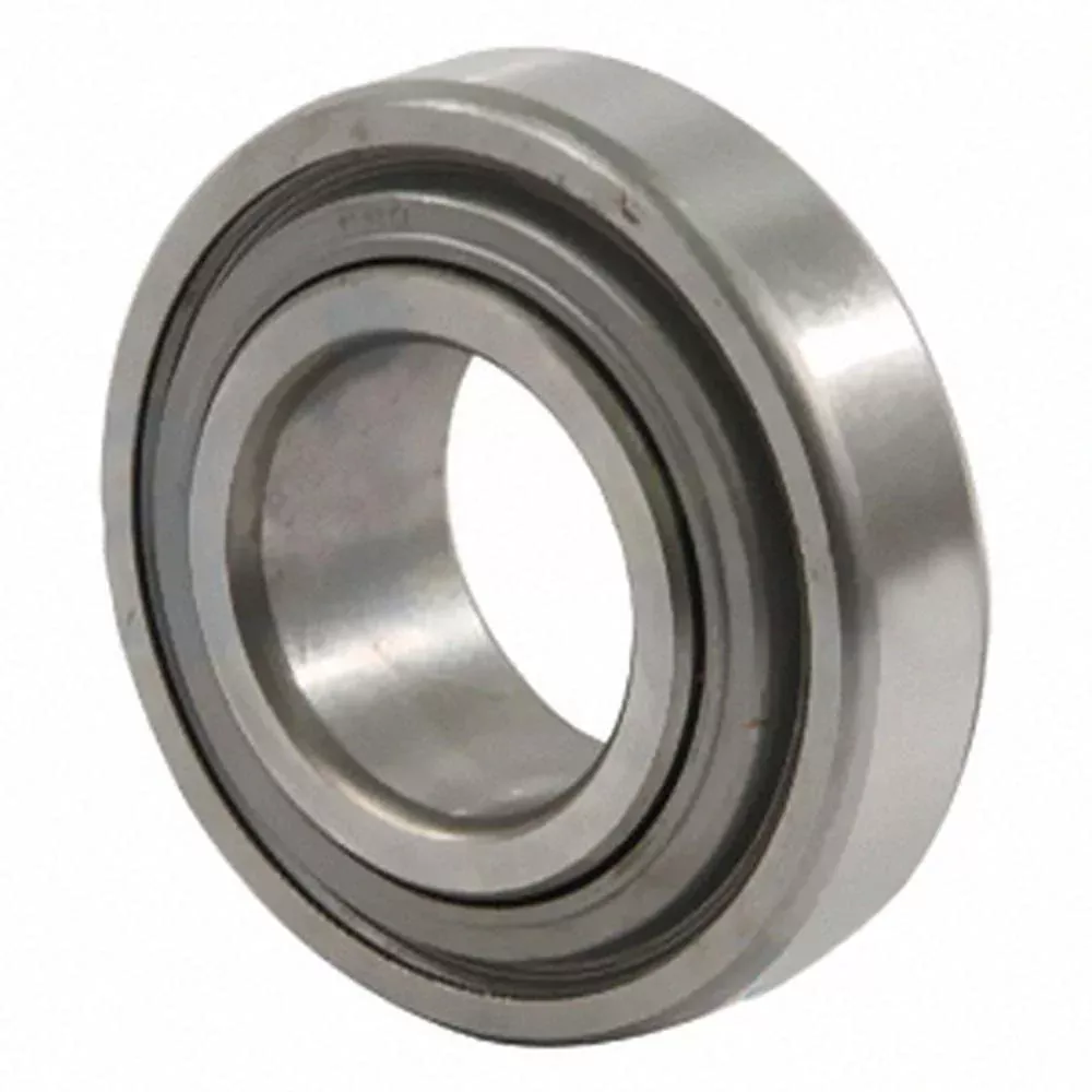 A-0461184-AI Bearing (88107)
