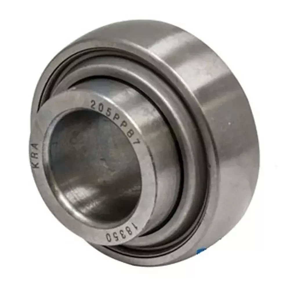 A-04A51001IMP-AI Bearing-Import