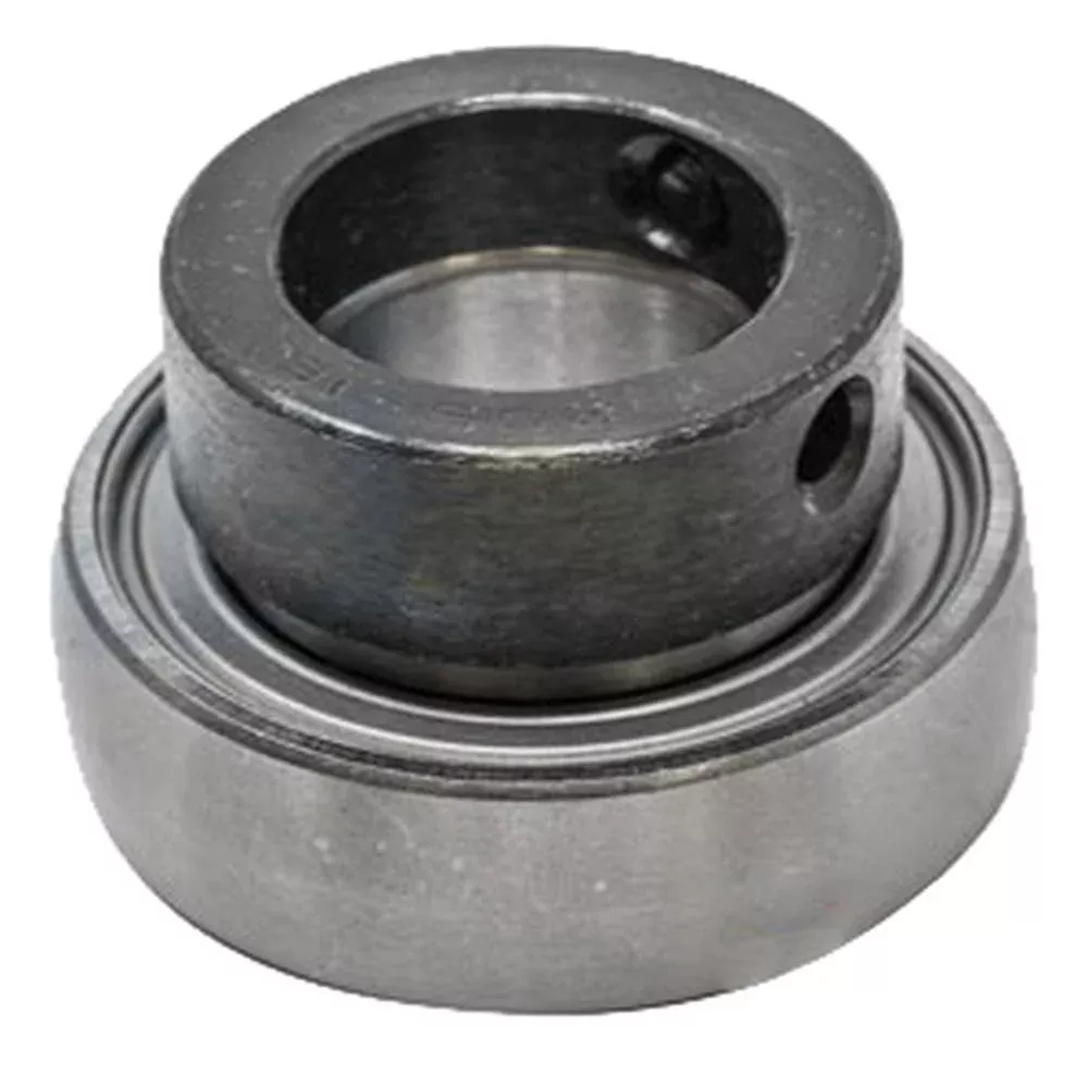 A-050302-AI Bearing (NPS100RPC)