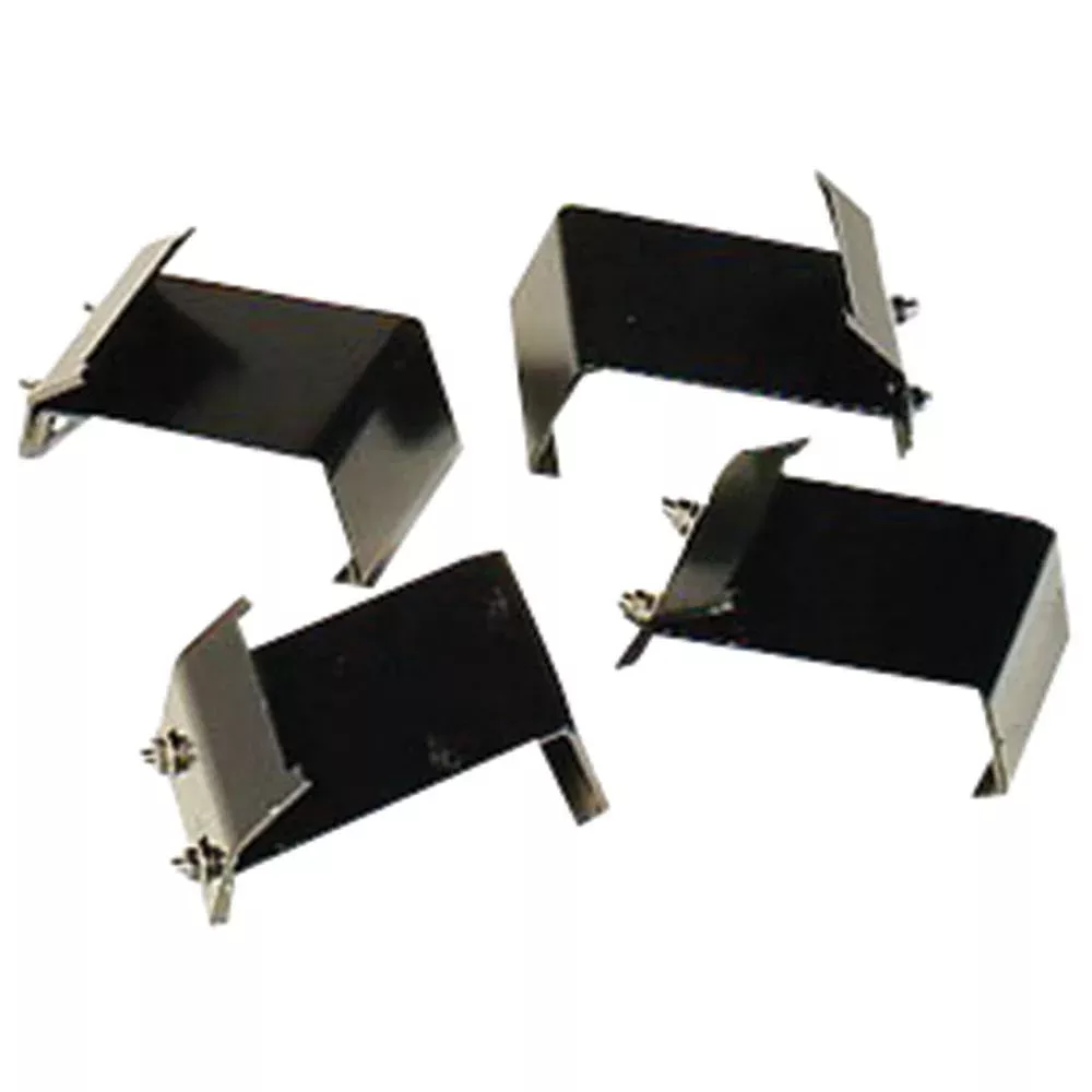 051-044 Golf Cart Bracket