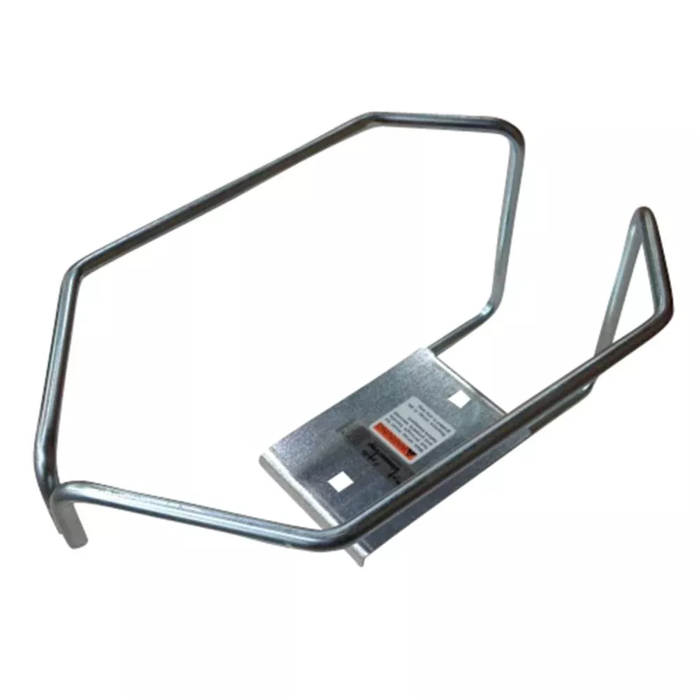 051-233 Fuel Can Holder