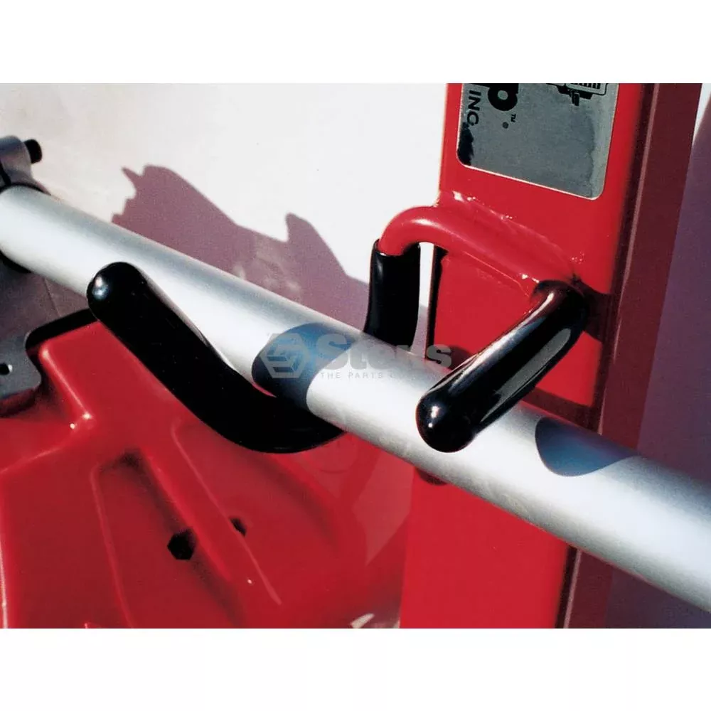 051-236 Trimmer Rack