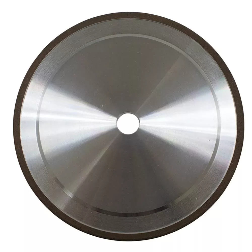 052-933 Diamond Wheel