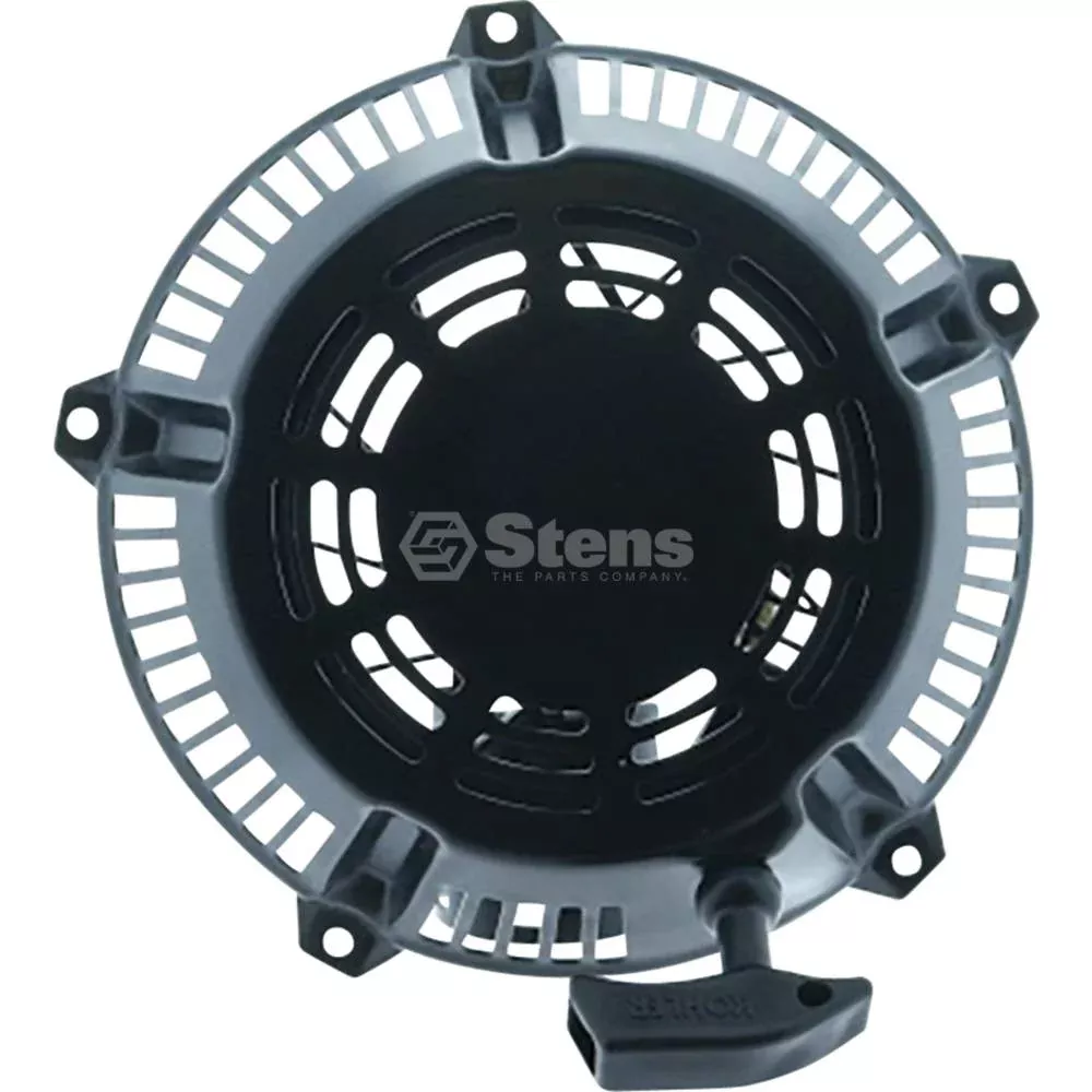055-012 OEM Recoil Starter Assembly