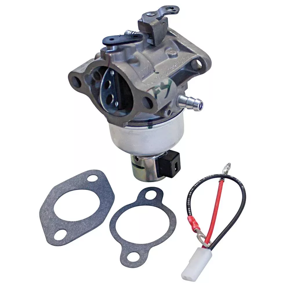 055-156 OEM Carburetor