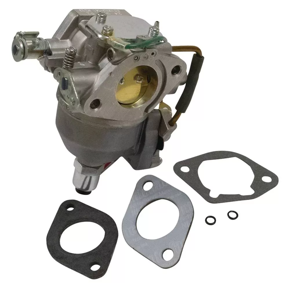 055-159 OEM Carburetor