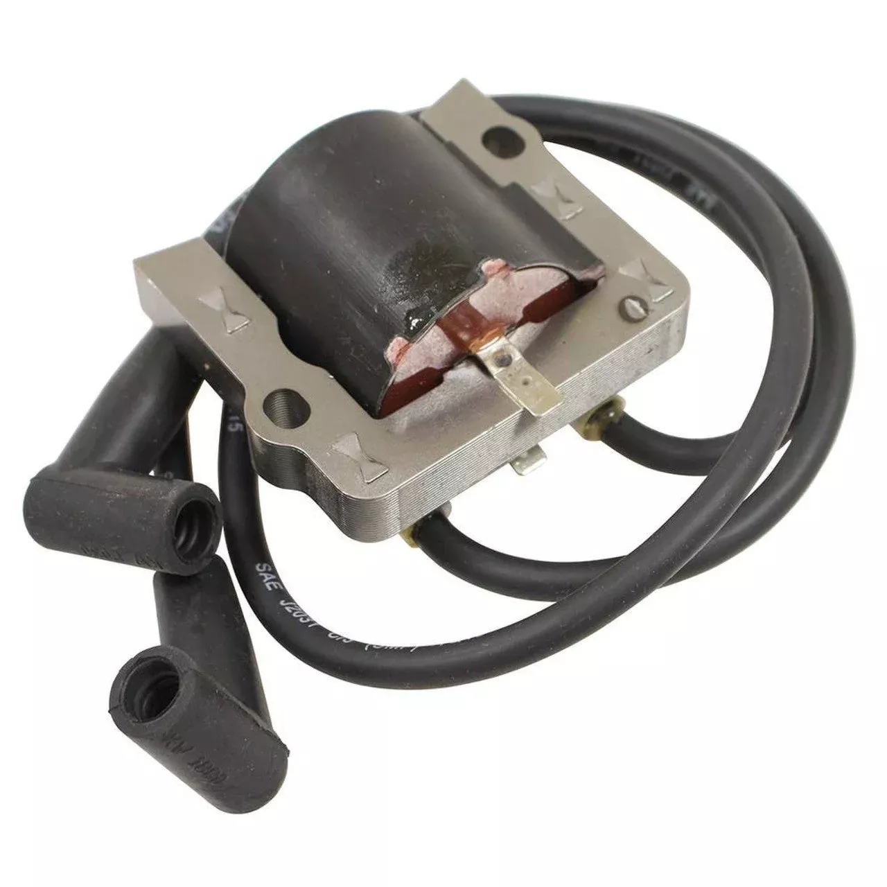 055-481 Solid State Module for Kohler 52 584 02-S 01 Ariens 20713300