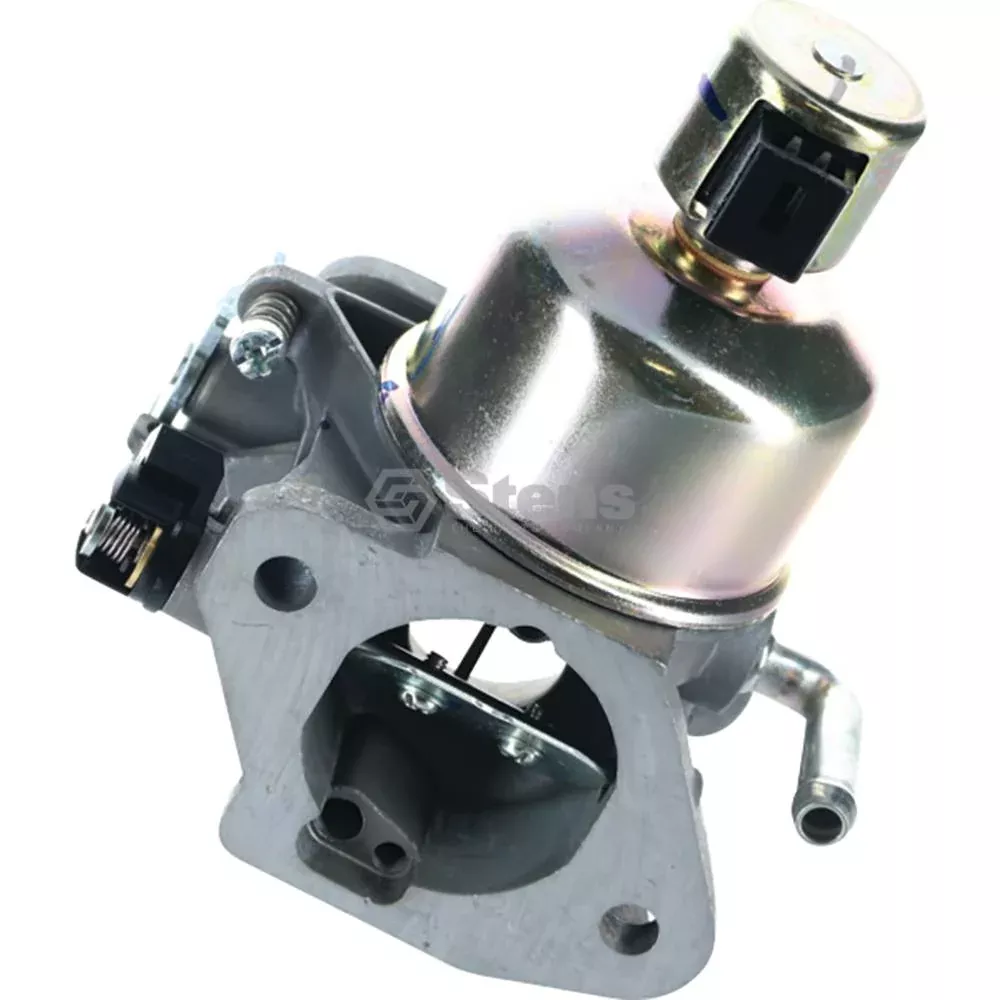 055-626 OEM Carburetor