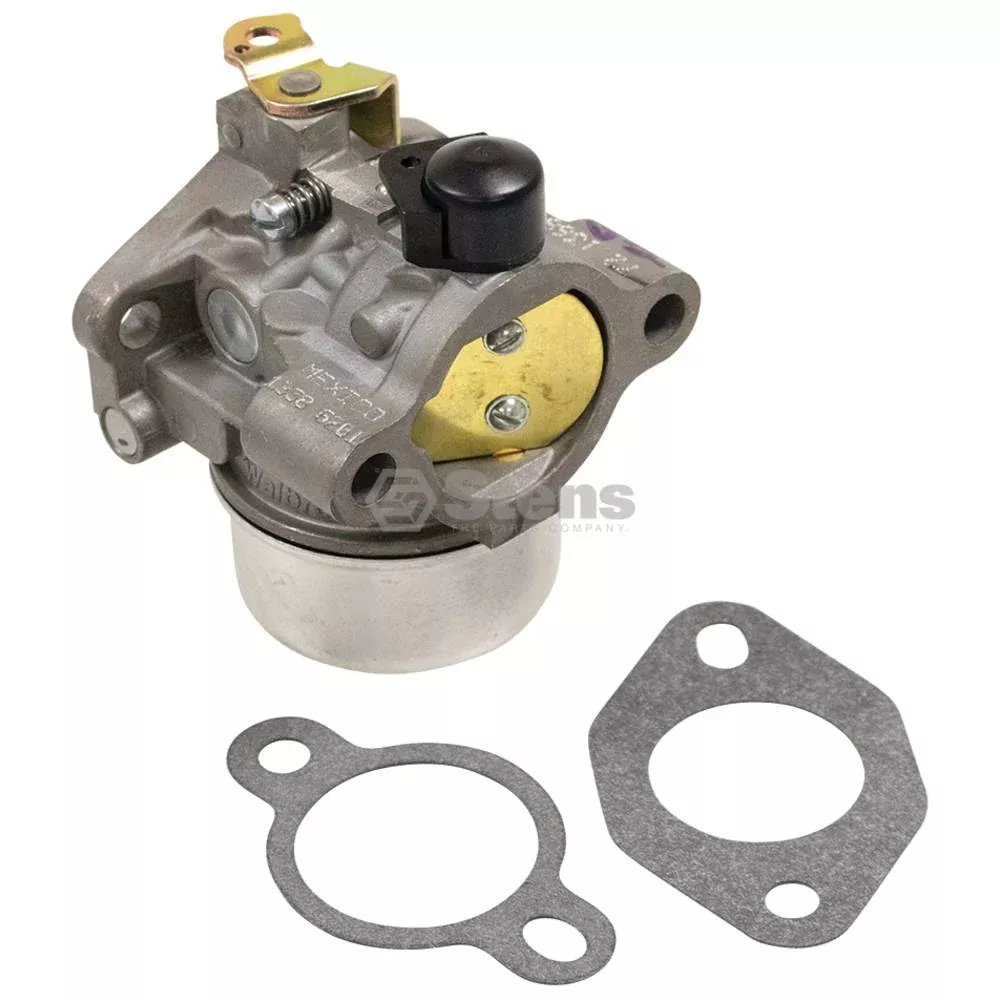 055-644 OEM Carburetor