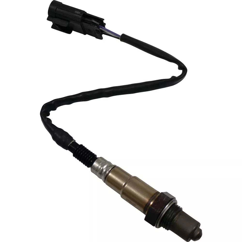055-760 OEM Oxygen Sensor