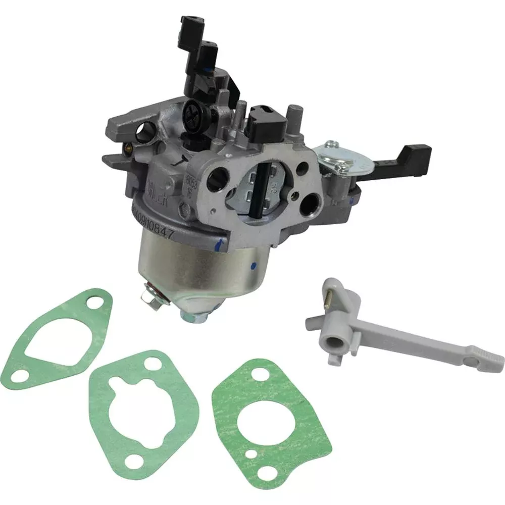 055-766 OEM Carburetor