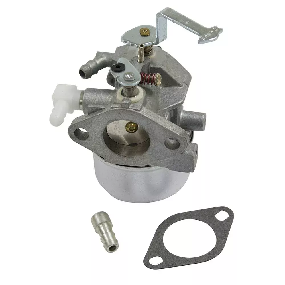 056-320 OEM Carburetor
