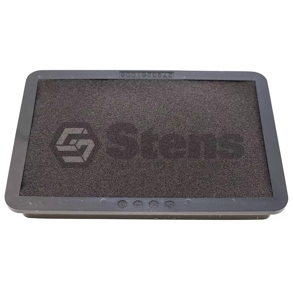 058-069 OEM Air Filter Combo