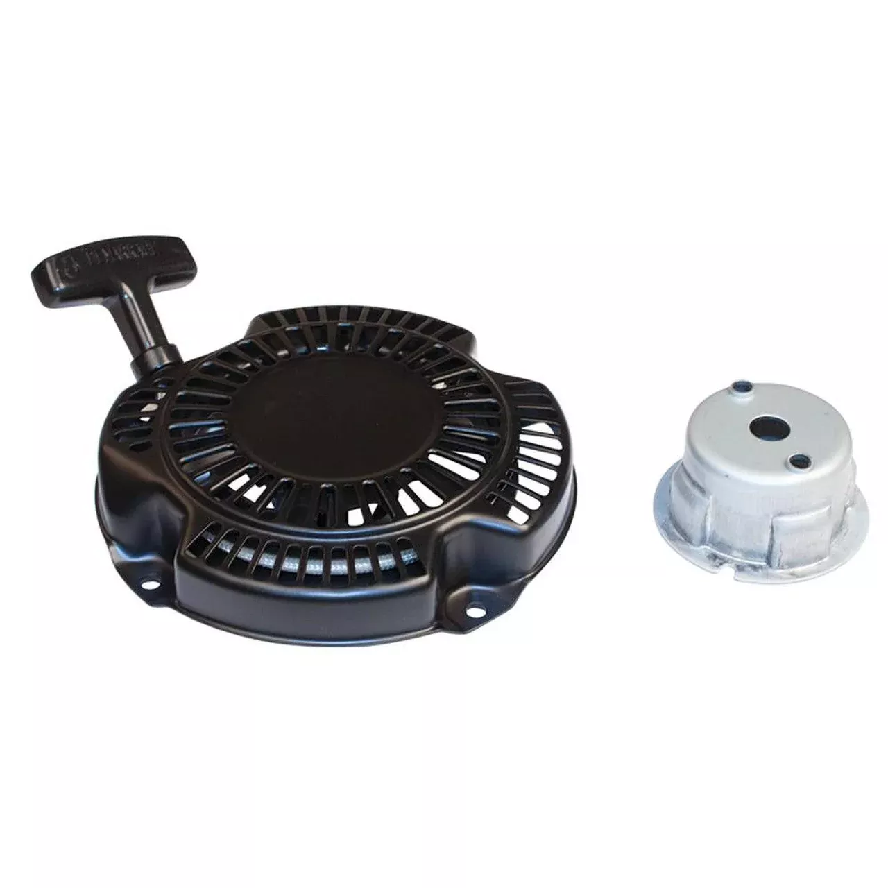 058-093 Genuine Robin Recoil Starter for Subaru EX13 4.5HP Engines