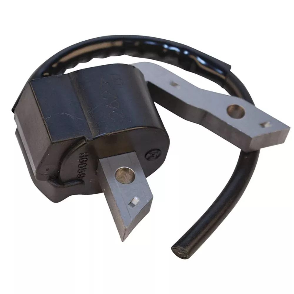 058-113 OEM Ignition Coil