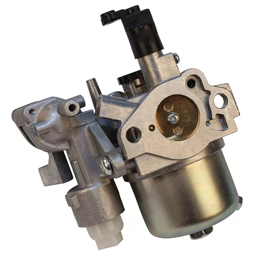 058-165 OEM Carburetor