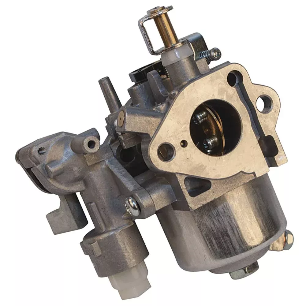 058-169 OEM Carburetor