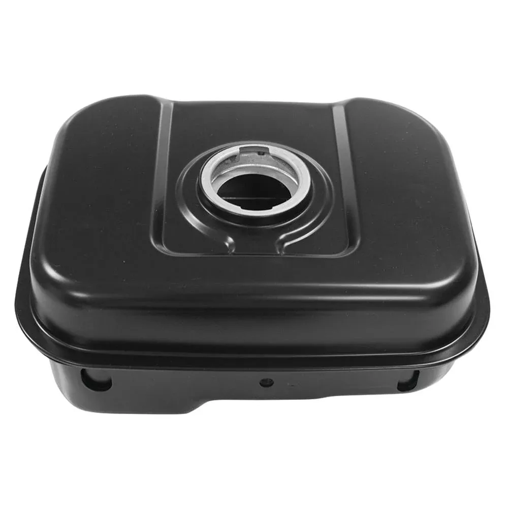 058-353 OEM Fuel Tank