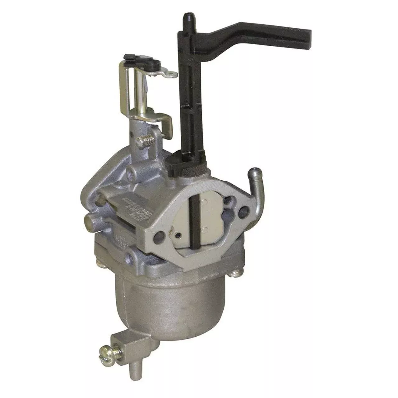 058-377 Carburetor Fits for Robin Subaru 20B-62302-20 20B-62302-10