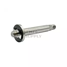 10-17790 - Spindle Shaft for MTD/Cub Cadet