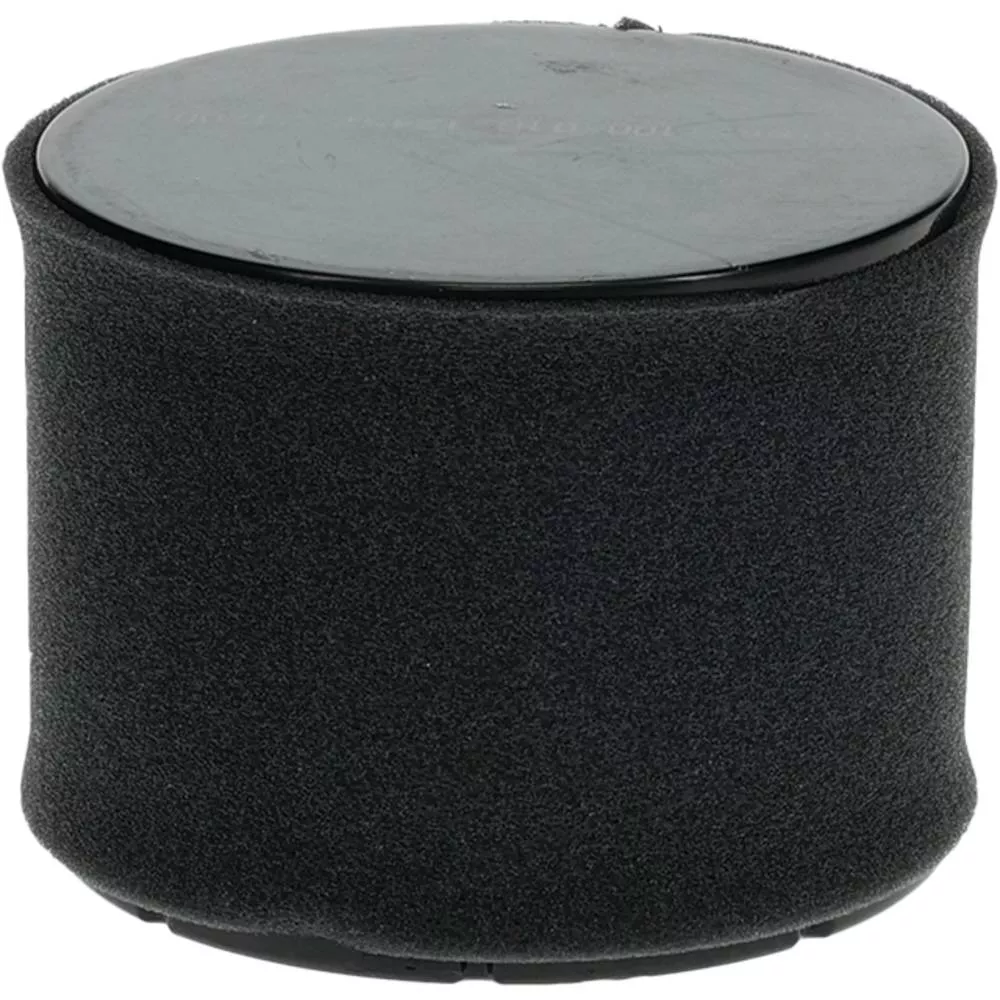 100-018-12 Air Filter Combo Shop Pack