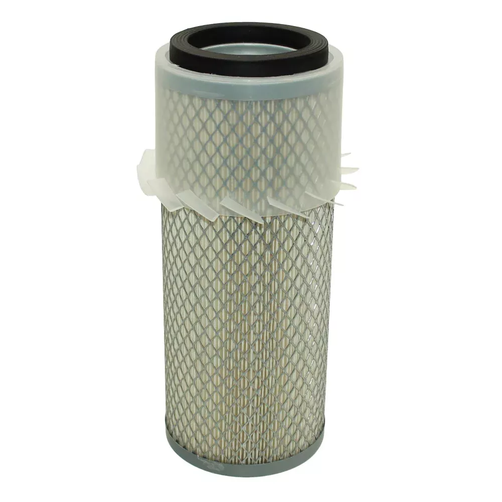 100-519 Air Filter Fits Dixie Chopper