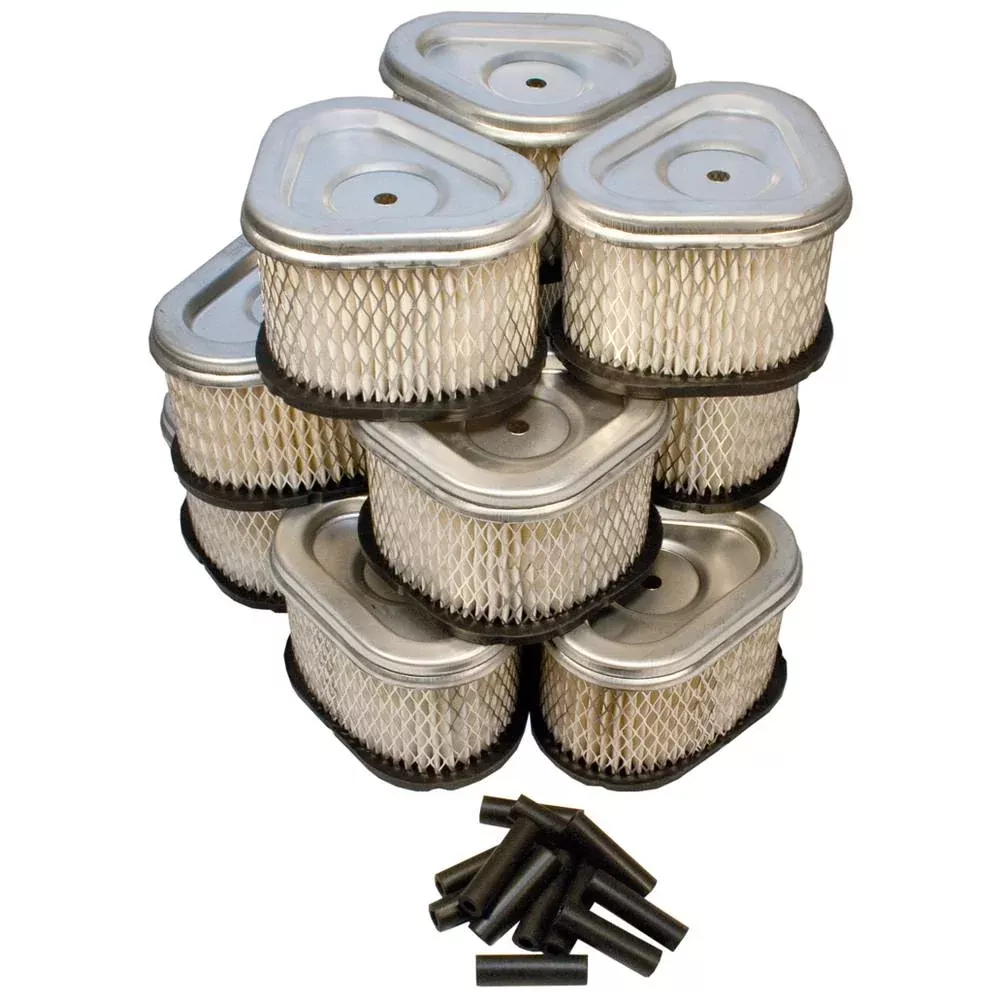 100-937 Air Filter Shop Pack