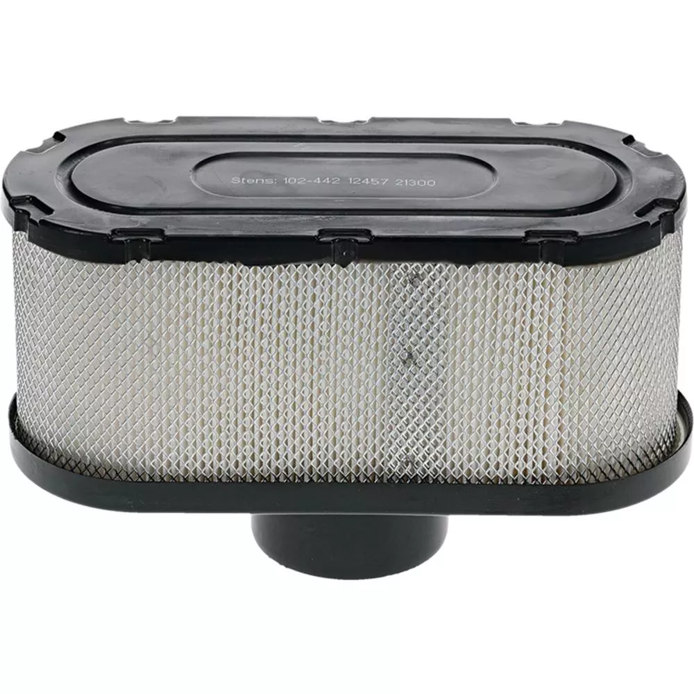 102-442-12 Air Filter Shop Pack