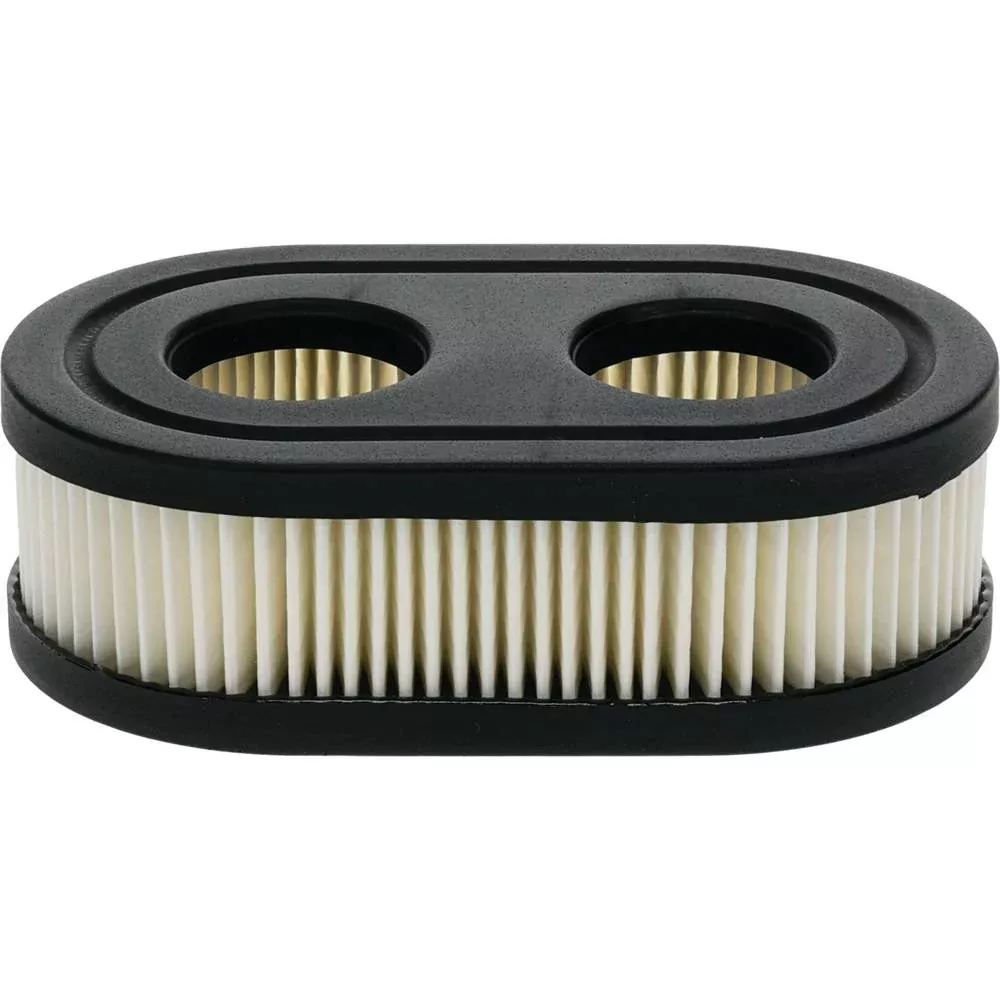 102-851-12 Air Filter Shop Pack