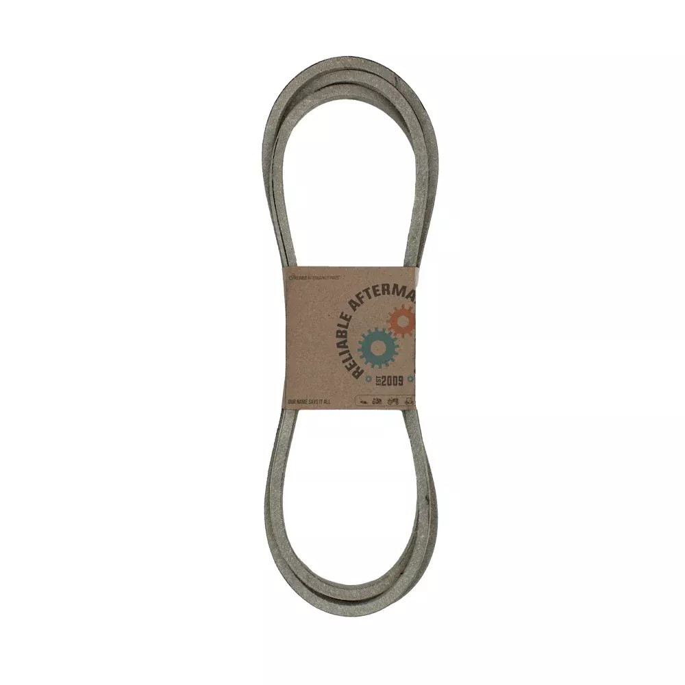 A-1090206-AI Belt, Deck Made with Aramid